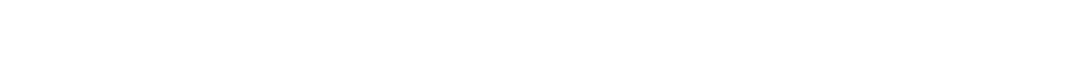 廣告